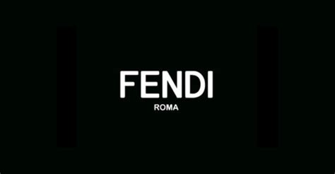 fendi and thelios partnership.